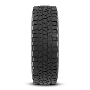 Cooper Discoverer AT3 4S 245/75R16 - Wheelwiz