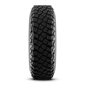 BFGoodrich Mud-Terrain T/A KM3 39x13.50R17LT - Wheelwiz