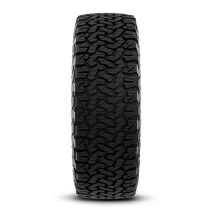 BFGoodrich All-Terrain T/A KO2 LT285/60R20