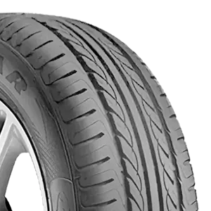 Goodyear Assurance Armorgrip 195/65R14