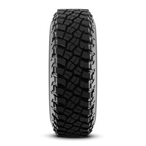 BFGoodrich Mud-Terrain T/A KM3 35x12.50R17LT