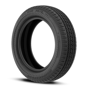 Bridgestone Dueler H/L 400 265/50R19 - Wheelwiz