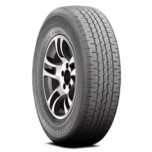 Hankook Vantra Trailer ST235/80R16
