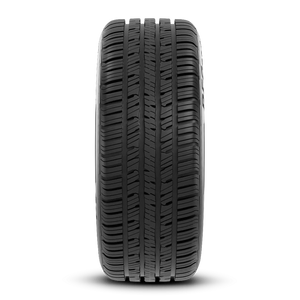 BFGoodrich Advantage Control 235/60R17