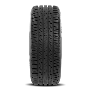 BFGoodrich Advantage Control 225/55R18