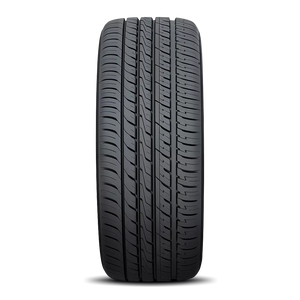 Toyo Proxes 4 Plus 205/55R16 - Wheelwiz