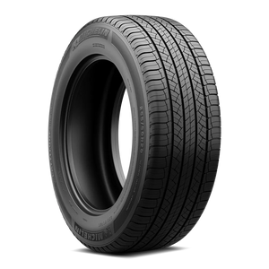 Michelin Latitude Tour HP 245/55R19 - Wheelwiz