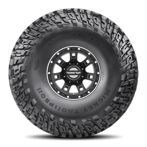 Mickey Thompson Baja Claw TTC 54 41x19.5R20 - Wheelwiz