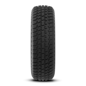 Cooper Weather-Master S/T2 175/65R14