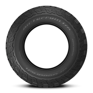 BFGoodrich All-Terrain T/A KO3 35X11.50R20LT