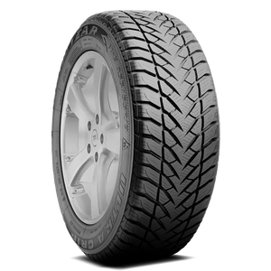 Goodyear Ultra Grip SUV ROF 255/55R18XL - Wheelwiz