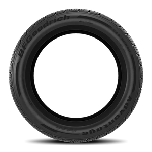 BFGoodrich Advantage Control 245/50R20