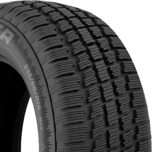 Cooper Weather-Master S/T2 235/60R16