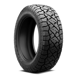 Nitto Ridge Grappler 38x13.50R24LT - Wheelwiz
