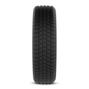 Michelin Defender T+H 185/60R15 - Wheelwiz