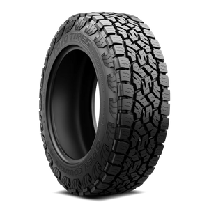 Toyo Open Country A/T III 37X12.50R22LT