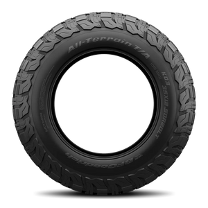 BFGoodrich All-Terrain T/A KO3 LT295/55R20