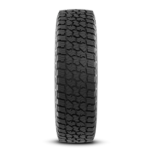 Cooper DISCOVERER STRONGHOLD ALL-WEATHER 235/80R17