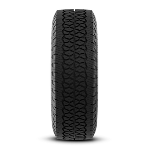 BFGoodrich Rugged Trail T/A 245/65P17