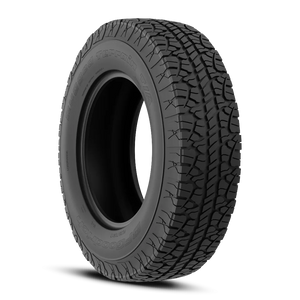 BFGoodrich Rugged Terrain T/A 235/70P17 XL - Wheelwiz