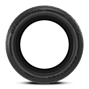 BFGoodrich Advantage Control 225/50R17 - Wheelwiz