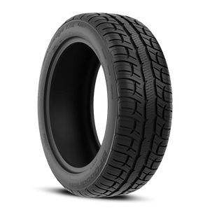 BFGoodrich Advantage T/A Sport 225/55R18