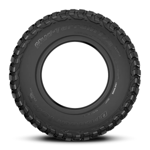 BFGoodrich Mud-Terrain T/A KM3 35x12.50R17LT