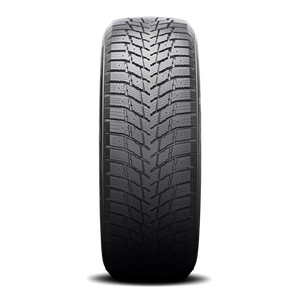 Sailun Ice Blazer WSTX 225/65R16