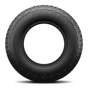 Falken WildPeak A/T3W LT275/70R18 125/122S E/10 - Wheelwiz