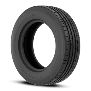 Bridgestone Potenza S001 RFT 225/50R17 - Wheelwiz