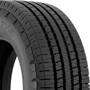 BFGoodrich HD Pro T/A LT245/70R17 119/116R E/10
