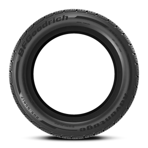 BFGoodrich Advantage Control 205/55R17 - Wheelwiz