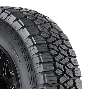 Kenda Klever A/T2 HD (KR628) LT285/60R20 - Wheelwiz