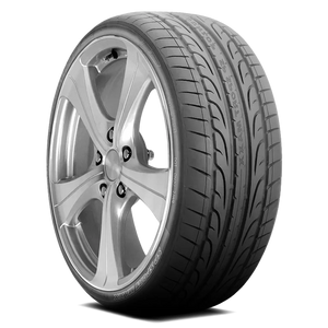 Dunlop SP Sport Maxx A 225/45R17 - Wheelwiz