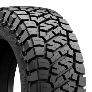 Toyo Open Country R/T Trail 285/45R22