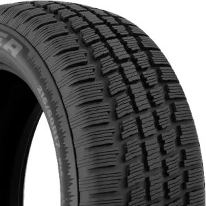 Cooper Weather-Master S/T2 215/50R17