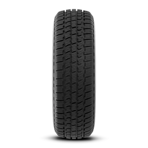 Cooper Weather-Master S/T2 195/75R14