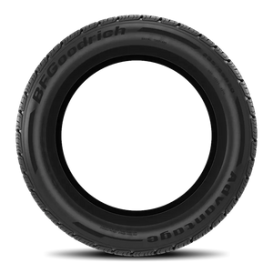 BFGoodrich Advantage Control 235/55R20