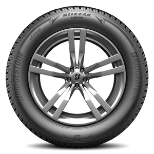Bridgestone BLIZZAK LM005 265/35R20 99W XL