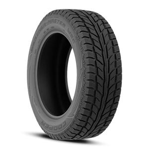 Cooper Weather-Master WSC 235/45R17 - Wheelwiz