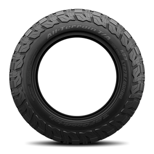 BFGoodrich All-Terrain T/A KO3 LT275/60R20 - Wheelwiz