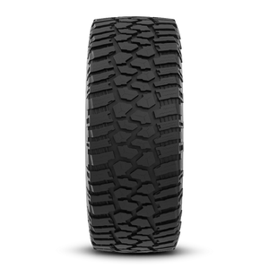 Cooper DISCOVERER RUGGED TREK LT33X12.5R20 119Q F/12 RBL - Wheelwiz