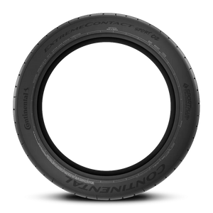 Continental ExtremeContact Sport 02 245/40ZR19 - Wheelwiz