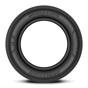 Bridgestone Alenza Sport A/S 275/50R22