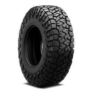 Toyo Open Country R/T Trail 38X11.50R18LT