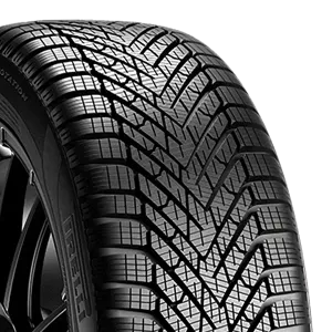 Pirelli Cinturato Winter 2 215/50R18 92V