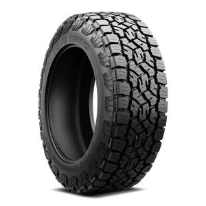 Toyo Open Country A/T III LT285/55R22 - Wheelwiz