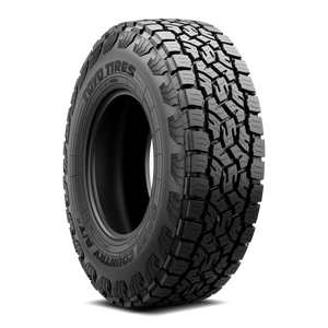 Toyo Open Country A/T III 35X11.50R17LT