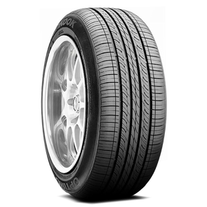 Hankook OPTIMO (H426) 185/60R15 84H - Wheelwiz