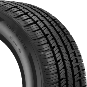 BFGoodrich Advantage Control 185/65R15